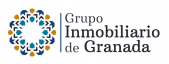 Grupo Inmobiliario de Granada